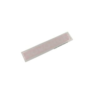Swing Arm Logo Sticker for Rovoron R7 / R7 Pro