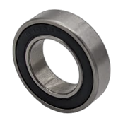 Swingarm Bearing 6902RS for Teverun Fighter 7260R and 11+ Swingarm Bearing 6902RS for Teverun Fighter 7260R and 11+
