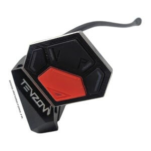 Tenzon Comodo Switch Unit for Dualtron Alien