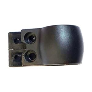 Throttle Bracket for Minimotors