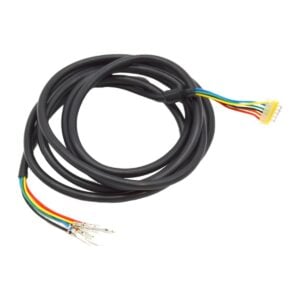 Throttle Cable for Minimotors (except Dualtron X2)
