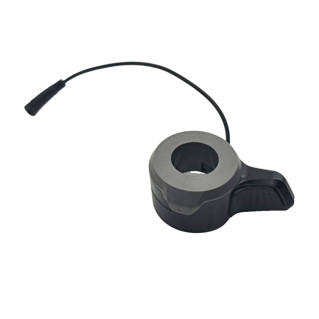 Throttle for Teverun Fighter 7260R and 11+ Throttle for Teverun Fighter 7260R and 11+