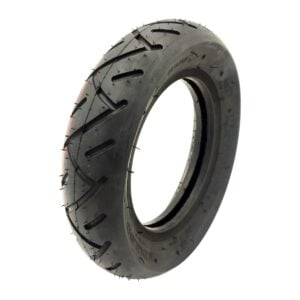 Tire 10x2.5 for Dualtron Eagle, Spider Max and Speedway 4