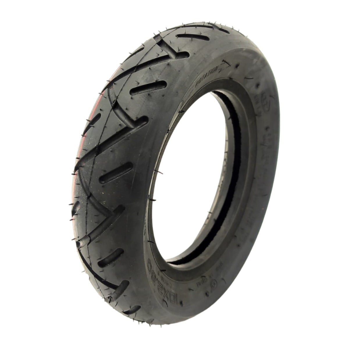 tire-10x2-5-for-dualtron-eagle-spider-max-and-speedway-4 Tire 10x2.5 for Dualtron Eagle, Spider Max and Speedway 4