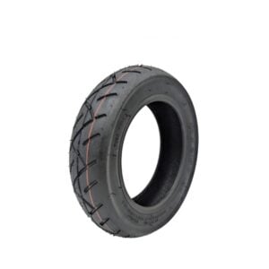 Tire 10x2.5 for Dualtron Forever