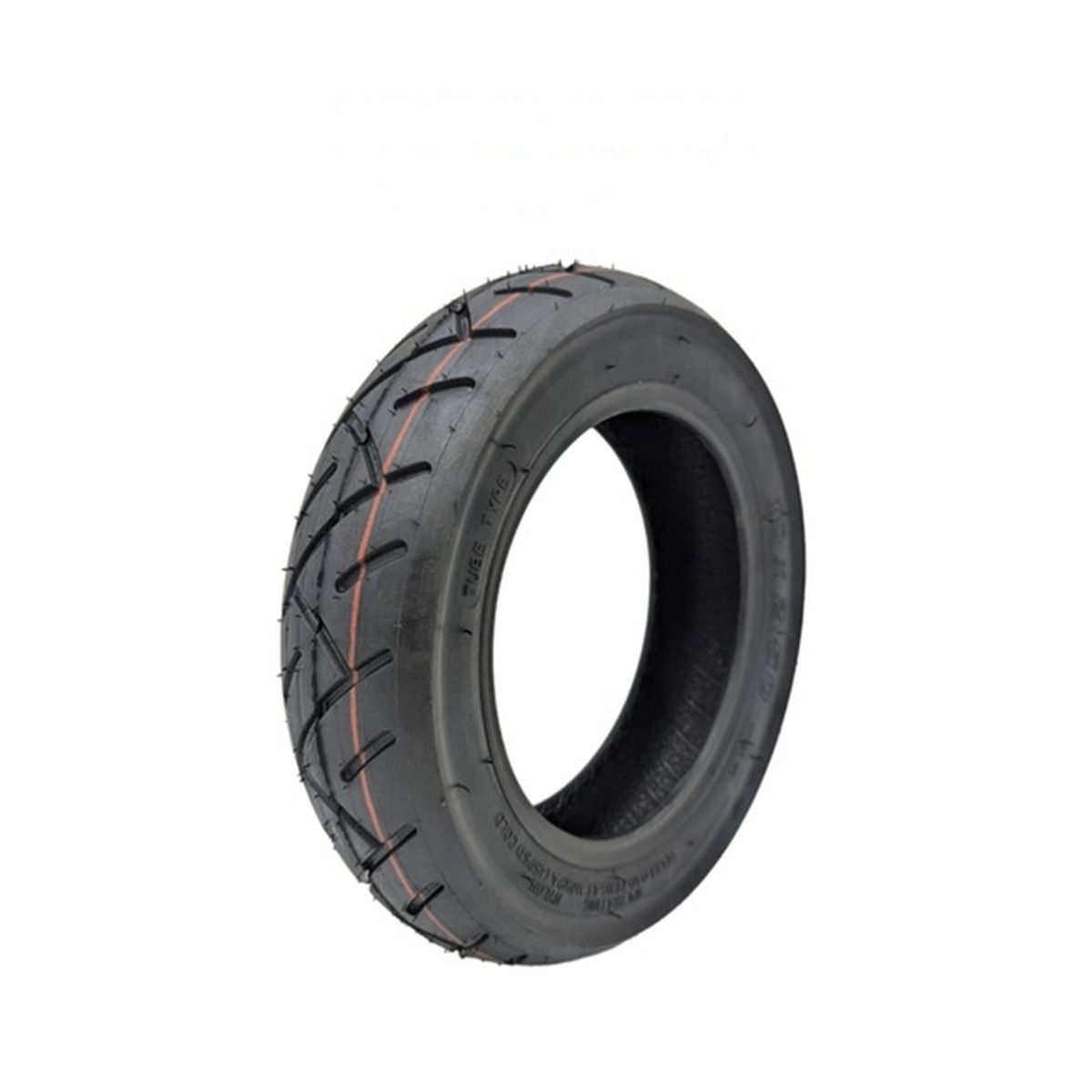 Tire 10x2.5 for Dualtron Forever Tire 10x2.5 for Dualtron Forever