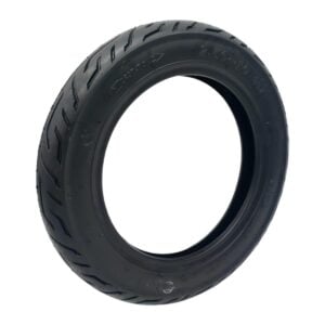 Tire for Dualtron City