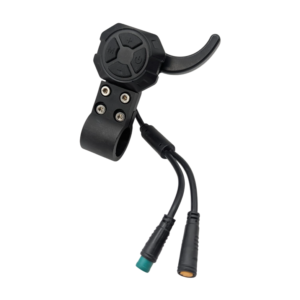 Trigger for Teverun Fighter 7260R