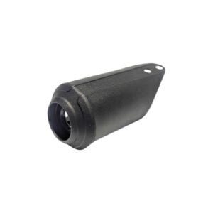 Turn Signal LED Cover for Rovoron R7