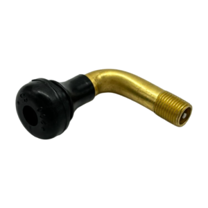 Tyre Valve for Teverun Fighter 7260R and 11+