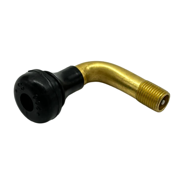 Tyre Valve for Teverun Fighter 7260R and 11+ Tyre Valve for Teverun Fighter 7260R and 11+