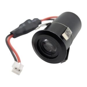 Underdeck LED Logo Projector for Dualtron Storm