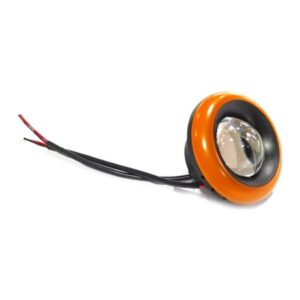 Underglow Blue LED Light for Dualtron X Limited