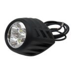 Up 30W Headlight for Dualtron Thunder 3 / New Thunder 2 / Ultra 2