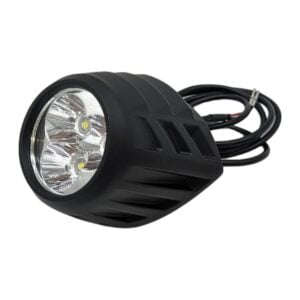 Up 30W Headlight for Dualtron Thunder 3 / New Thunder 2 / Ultra 2