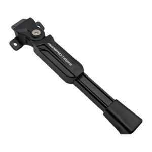 Up / New Storm LTD Leg Support for Dualtron Thunder 3 / Achilleus 2023 / Thunder 2 2024 / Ultra 2