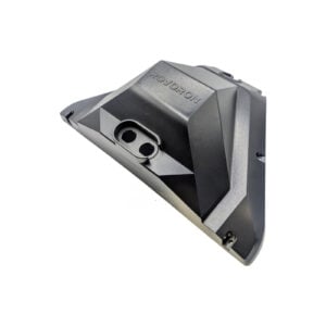 Upper Motherboard Cover for Rovoron R7
