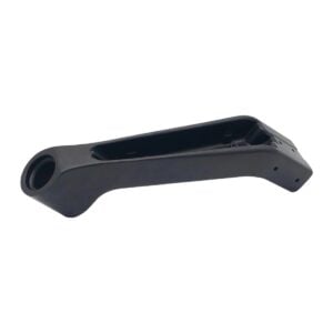 Upper Steering Arm for Dualtron Achilleus