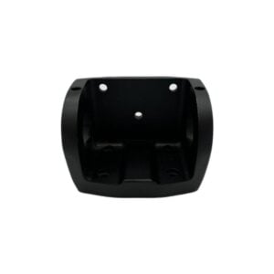 Upper Steering Column Support for Dualtron X, X2 and X Limited