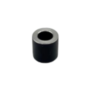 Upper Steering Damper Sleeve for Dualtron Thunder 3 / Alien