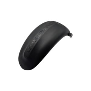 V1 Rear Fender for Dualtron 3 / Victor / Victor Luxury 2023