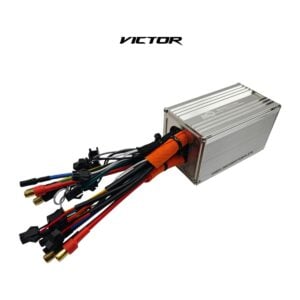 V1 / V2 / LTD Controller 60V LDVH for Dualtron Victor / Luxury / Luxury Plus