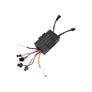 Version EY4 LED Controller for Dualtron New Victor / Luxury 2024
