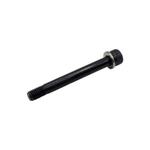 Washer For Front/Rear Fork Screw V2 for Rovoron R7