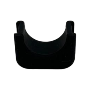 Waterproof Silicone Plug for Dualtron Thunder 3 / Achilleus 3