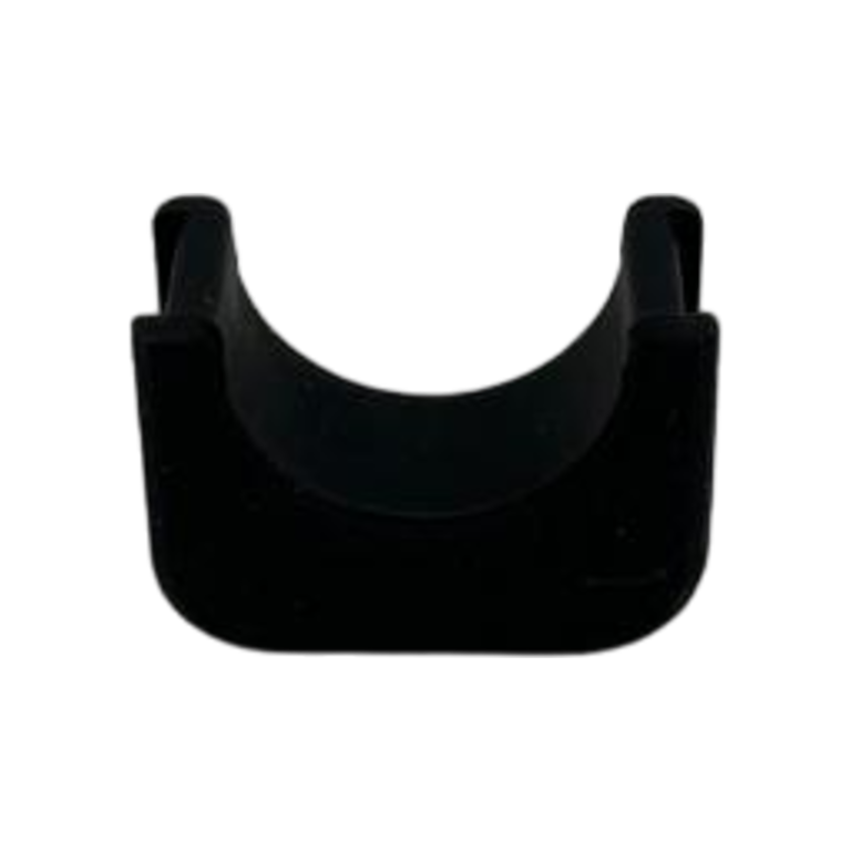 Waterproof Silicone Plug for Dualtron Thunder 3 / Achilleus 3 Waterproof Silicone Plug for Dualtron Thunder 3 / Achilleus 3