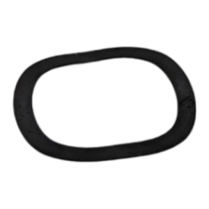 Wavy Washer for Dualtron Thunder 3 / Alien