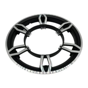 Wheel for Dualtron City