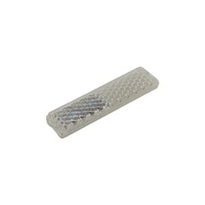 White Reflector for Dualtron Victor LTD